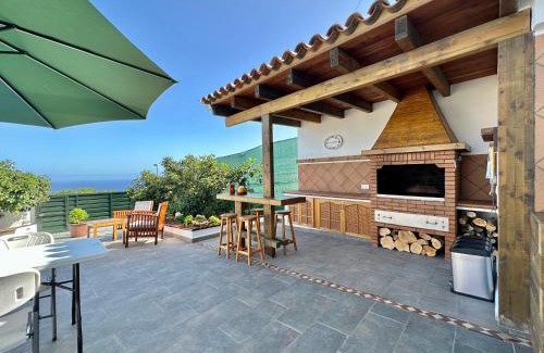 Las Arenas House | Finca La Gozada