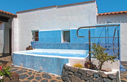 El Tanque Apartment | Finca La Hoya, El Tanque