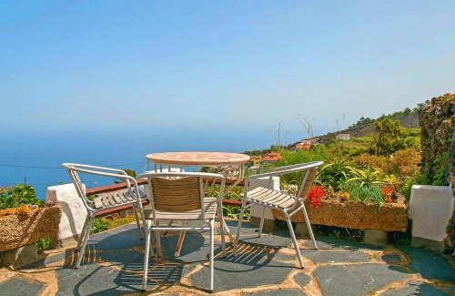 El Tanque Apartment | Finca La Hoya, El Tanque