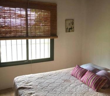 Ugarteche House | Finca, La Joya