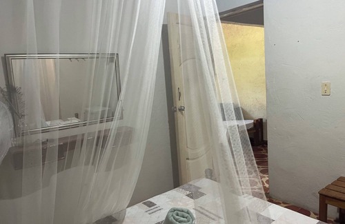 Casilda House | Finca La Lima