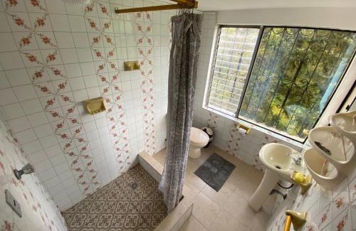Imbaya Apartment | Finca la Magdalena 'La casona'