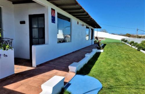 Los Silos Apartment | Finca-Las Mariposas - Sol