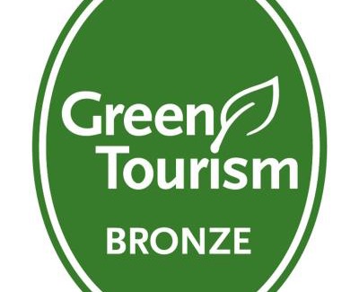 Yunquera House | Finca Las Morenas