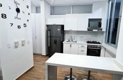 Fusagasuga Cabin | Finca las Palmas