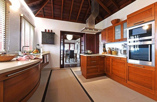 El Jesus Villa | Finca Lomo Felipe en Tijarafe