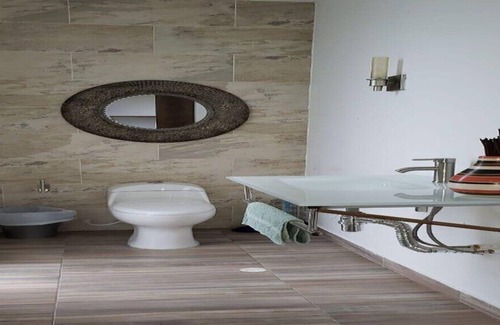 Pereira Villa | Finca Londres, espectacular para disfrutar con tu familia y amigos