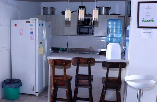 El Penol House | Finca Los Cantares with Swimming Pool and private Jacuzzi