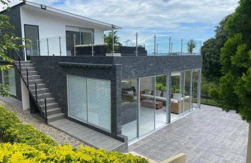 Anapoima Villa | Finca los mangos
