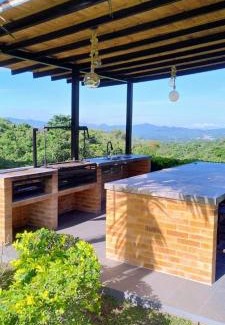 Anapoima Villa | Finca los mangos