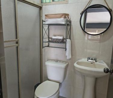 Topolobampo Resort | FINCA LUZ DEL MAR