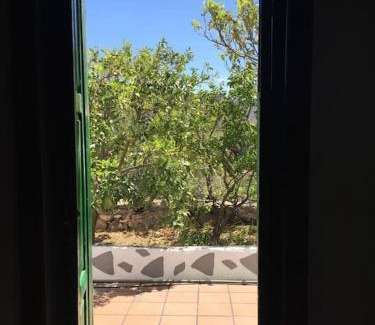 La Montana Ski Chalet | Finca Mariola - Centenaria