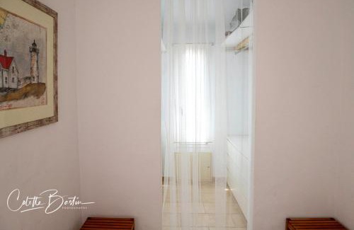 Los Canos de Meca Apartment | Finca Meerlust - Las Ballenas