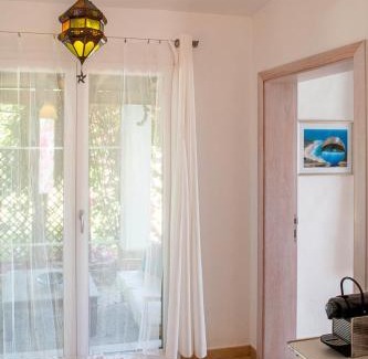 Los Canos de Meca Apartment | Finca Meerlust - Las Ballenas