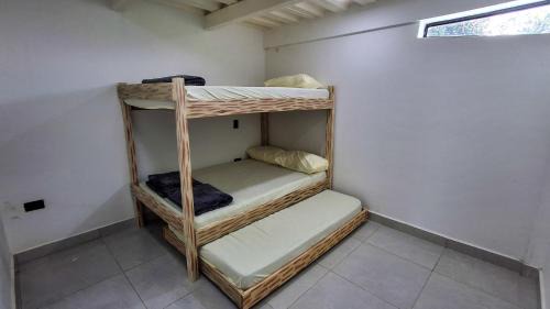 Alegrias Villa | Finca mi Rancho