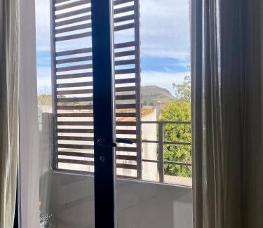 Balcarce Apartment | FINCA NOVA Apartment 4
