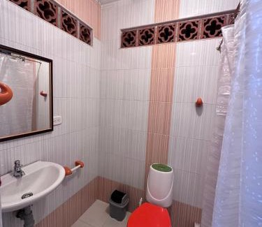 La Estrella Villa | Finca Numantia