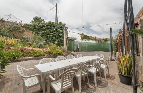 Los Gavilanes House | Finca Olaya