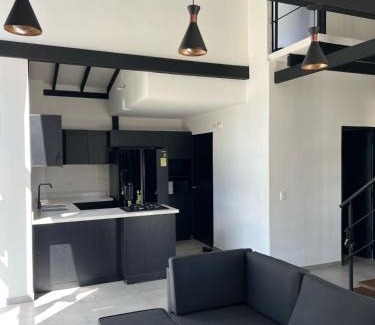 San Vicente Villa | Finca Oriente Antioqueño -A 40 minutos de Medellín