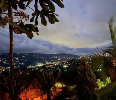Guarne House | Finca Orion 203