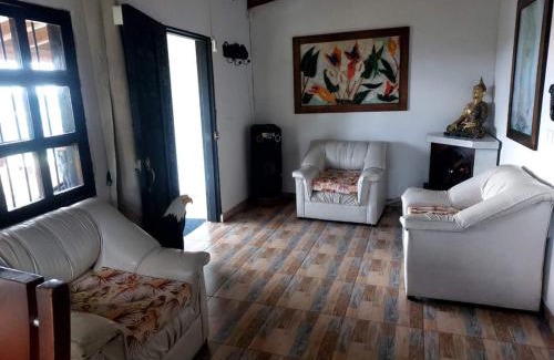 Guarne House | Finca Orion 203