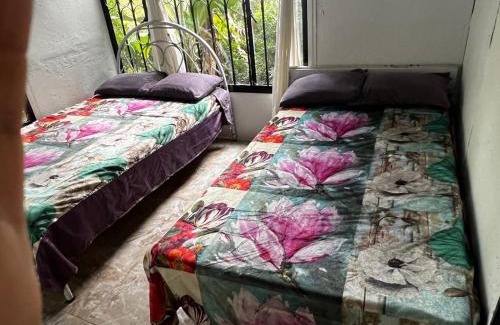 Cundinamarca House | Finca Peñitas