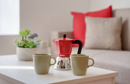 Tagoro House | Finca Pisaverde: Your Haven of Peace in the North of Tenerife