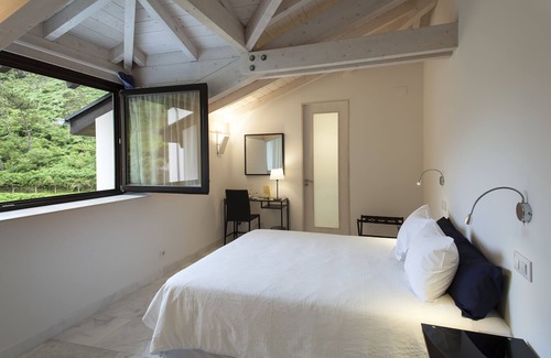 Canedo Hotel | Finca Portizuelo