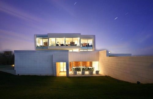 Lleida Hotel | Finca Prats Hotel Golf & Spa