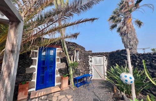 Uga House | Finca PrivateGardens DoubleBed FreeP Tv Wifi