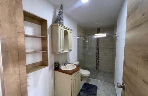 Alegrias House | Finca Recreativa Cielo Alto