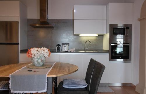 Soller House | Finca Rural Es Pujol