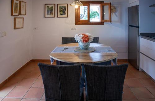 Soller House | Finca Rural Es Pujol
