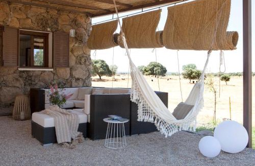 Mejorada House | Finca San Benito, piscina privada, a estrenar!
