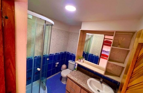 Guatape Villa | Finca Santa Monica Guatape Privada Lujosa Piscina Jacuzzi Sauna Muelle