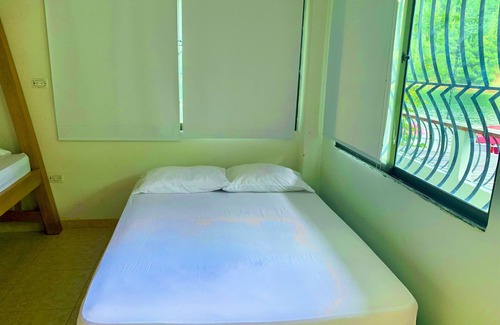 Guatape Villa | Finca Santa Monica Guatape Privada Lujosa Piscina Jacuzzi Sauna Muelle