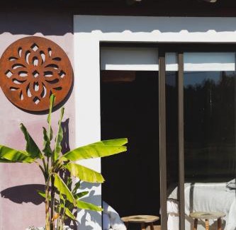 Colonia del Sacramento House | Finca Soñada
