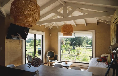 Colonia del Sacramento House | Finca Soñada