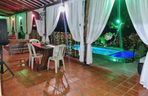 Sopetran Apartment | Finca sopetran BELLA VITA