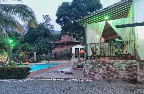 Sopetran Apartment | Finca sopetran BELLA VITA