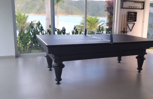 Calima Villa | Finca Sotoma, Vista al Lago Calima, Relajate En Un Lugar De Locura