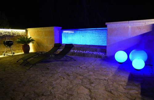 Son Antem House | FINCA SUN CLUB home