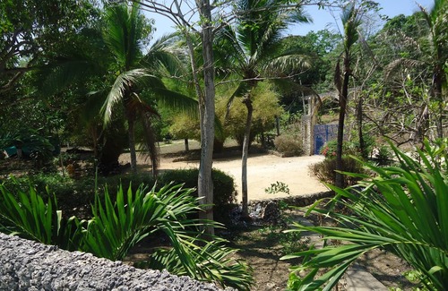 Turbaco House | FINCA TARA IN CARTAGENA, WITH