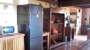 Tao Resort | Finca Tomaren