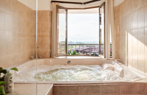 Pereira Villa | finca turística DanuBio Alojamiento Rural Pereira Risaralda