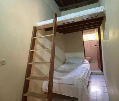 Cocorna House | Finca vacacional la Mariana