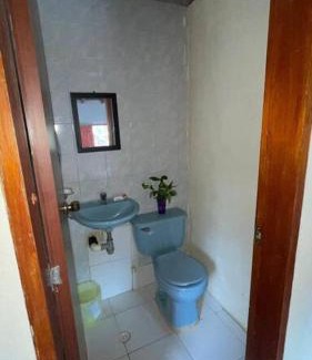 Cocorna House | Finca vacacional la Mariana