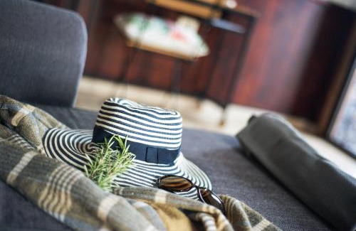 Los Realejos Villa | Finca Viña Maria