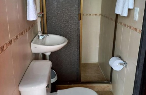 Filandia House | Finca Villa Gabriela