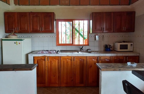 Filandia House | Finca Villa Gabriela